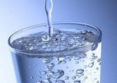 Какую минеральную воду пить при панкреатите