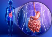 Значимые признаки и симптомы проблем кишечника