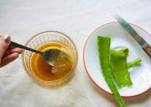 Стоит ли употреблять мед при лечении гастрита