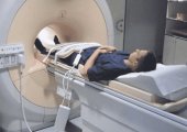 Как подготовиться к магнитно-резонансной томографии печени