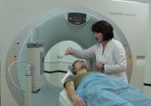 Зачем проводят компьютерную томографию (КТ) кишечника?