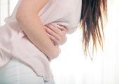 Причины возникновения перитонита брюшной полости