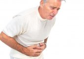 Причины и симптомы диспепсии кишечника