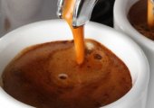 Стоит ли употреблять кофе при наличии острого или хронического гастрита?