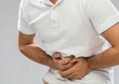 Причины схваткообразных болей в области желудка