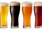 Можно ли пить пиво при заболевании гастрита?