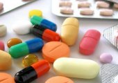 Какие антибиотики применяются при лечении геморроя