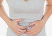 Из-за чего возникает перитонит кишечника?