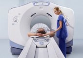 Как подготовиться к МРТ брюшной полости с контрастом?