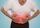 Симптомы и лечение атрофии слизистой желудка
